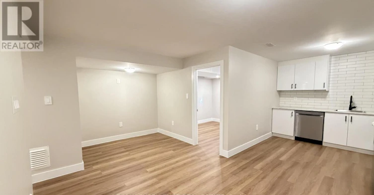 11 Owl Lane, Cayuga, ON, N3W 0G4 - 4