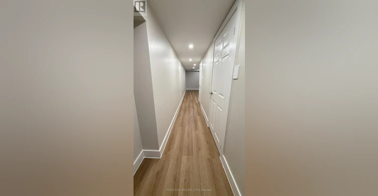 11 Owl Lane, Cayuga, ON, N3W 0G4 - 7