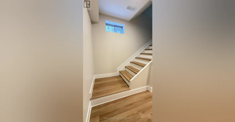 11 Owl Lane, Cayuga, ON, N3W 0G4 - 8