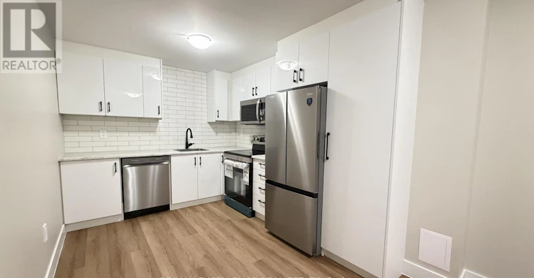 11 Owl Lane, Cayuga, ON, N3W 0G4 - 3