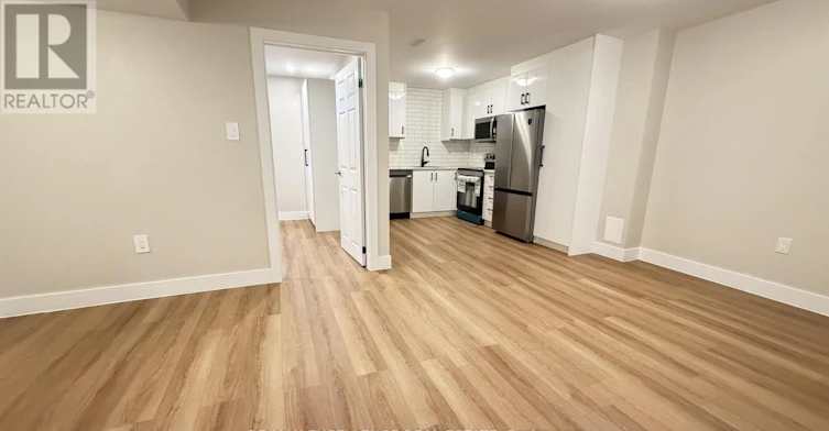 11 Owl Lane, Cayuga, ON, N3W 0G4 - 6