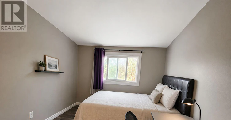 17-40 Fairfax Court, London, ON, N6G 3Y3 - 15