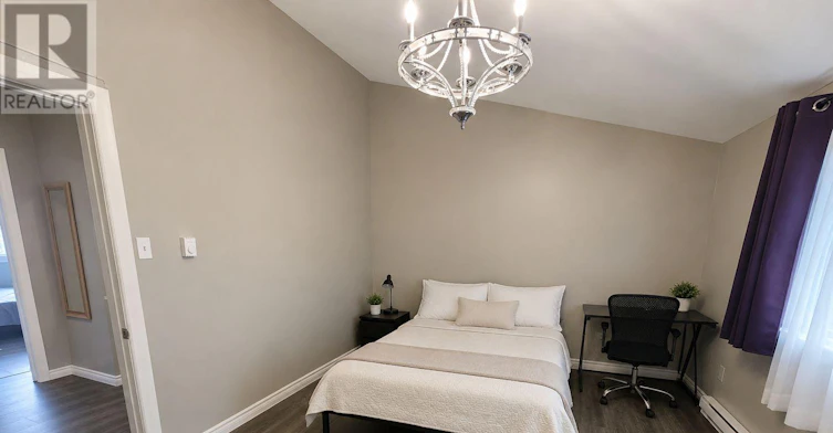 17-40 Fairfax Court, London, ON, N6G 3Y3 - 12
