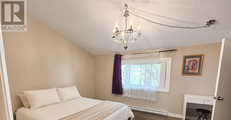 17-40 Fairfax Court, London, ON, N6G 3Y3 - 14