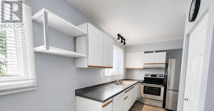 17-40 Fairfax Court, London, ON, N6G 3Y3 - 4