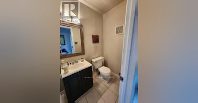 17-40 Fairfax Court, London, ON, N6G 3Y3 - 19