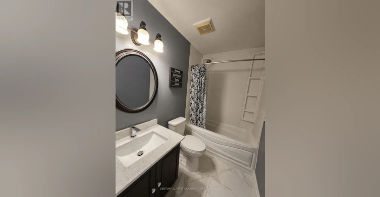 17-40 Fairfax Court, London, ON, N6G 3Y3 - 16
