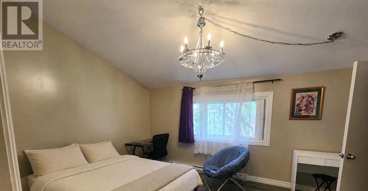 17-40 Fairfax Court, London, ON, N6G 3Y3 - 9