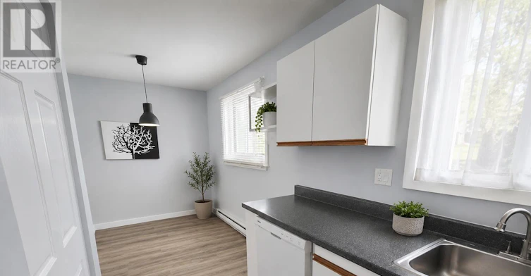 17-40 Fairfax Court, London, ON, N6G 3Y3 - 3