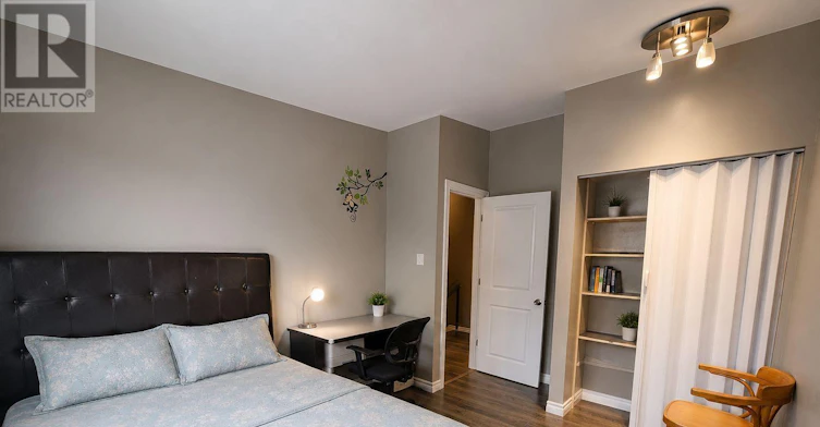 17-40 Fairfax Court, London, ON, N6G 3Y3 - 13