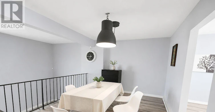 17-40 Fairfax Court, London, ON, N6G 3Y3 - 6