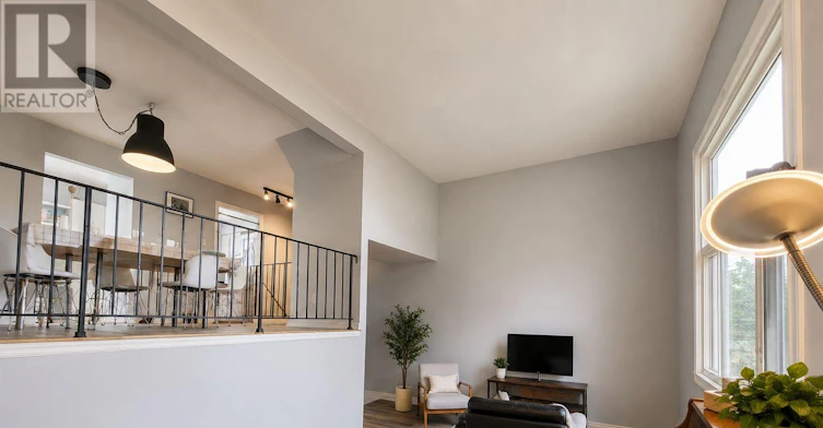 17-40 Fairfax Court, London, ON, N6G 3Y3 - 7