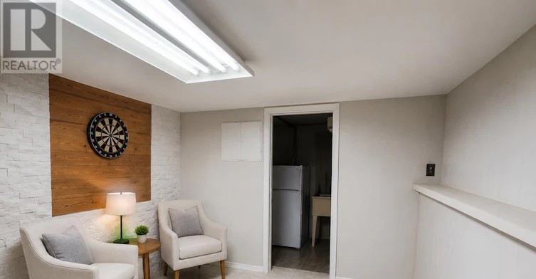 17-40 Fairfax Court, London, ON, N6G 3Y3 - 17