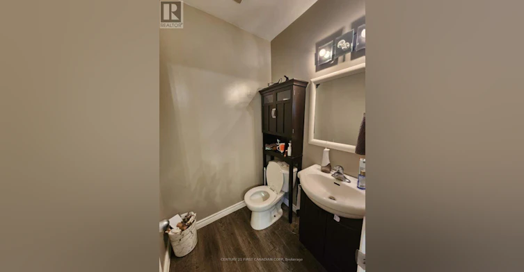 17-40 Fairfax Court, London, ON, N6G 3Y3 - 10