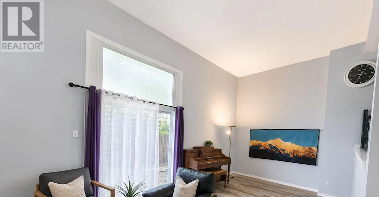 17-40 Fairfax Court, London, ON, N6G 3Y3 - 5