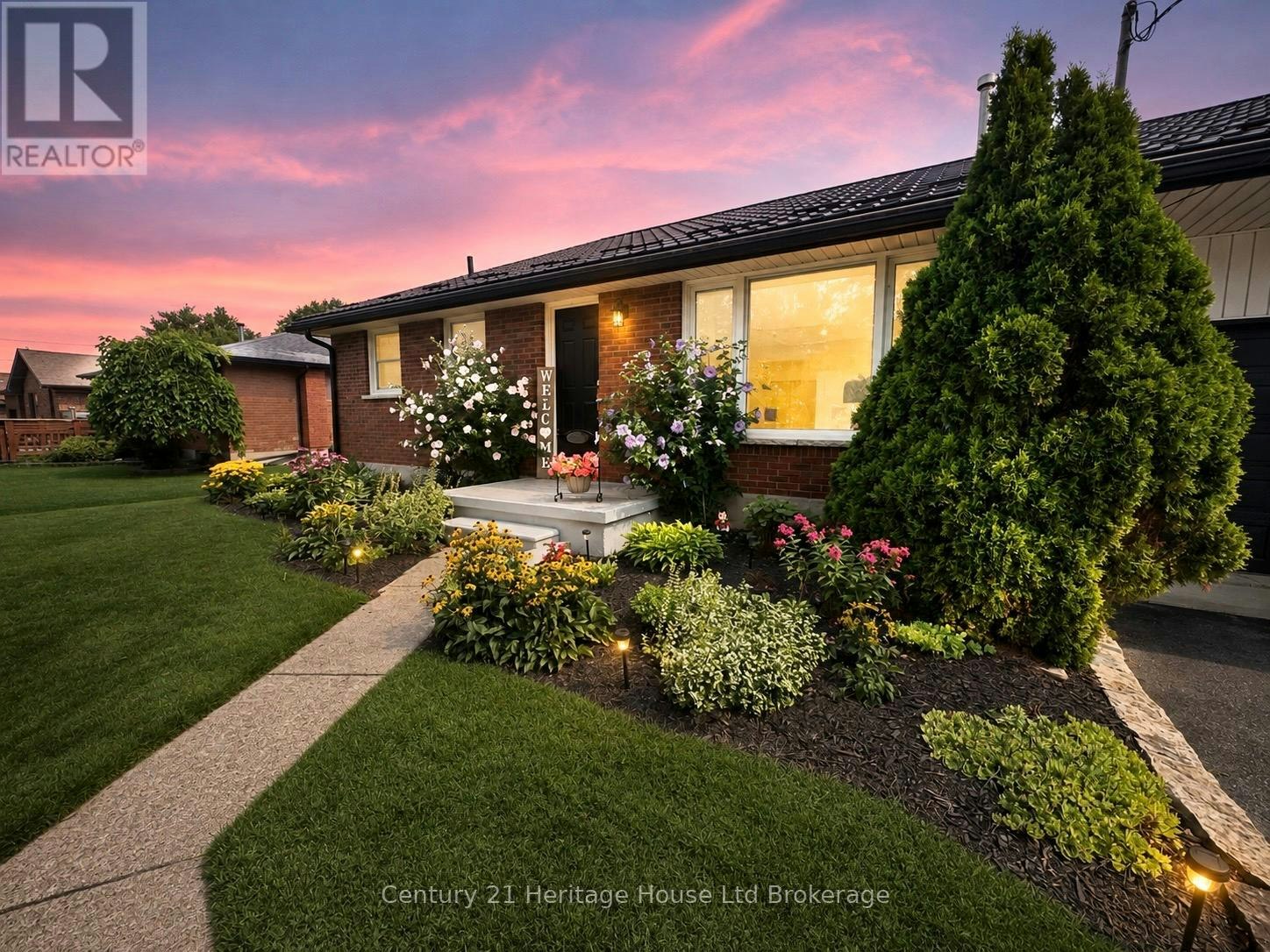 219 Brock Street, Kintore, ON, N0M 2M0