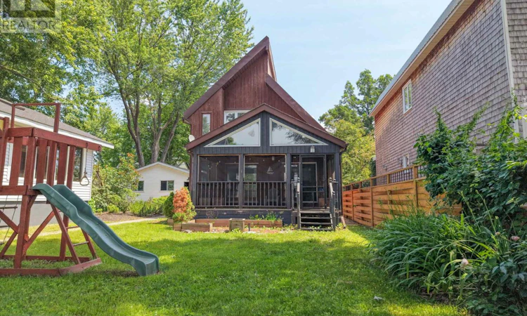 1151 Premier Road