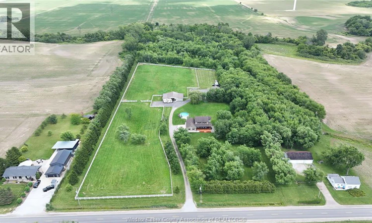1418 County 31 Road