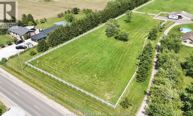 1420 County 31 Road