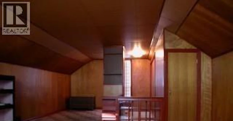 336 Partington Avenue, Windsor, ON, N9B 2N5 - 9