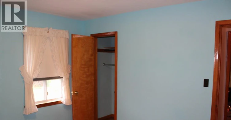 336 Partington Avenue, Windsor, ON, N9B 2N5 - 12