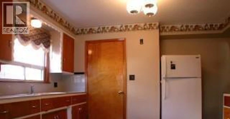 336 Partington Avenue, Windsor, ON, N9B 2N5 - 5