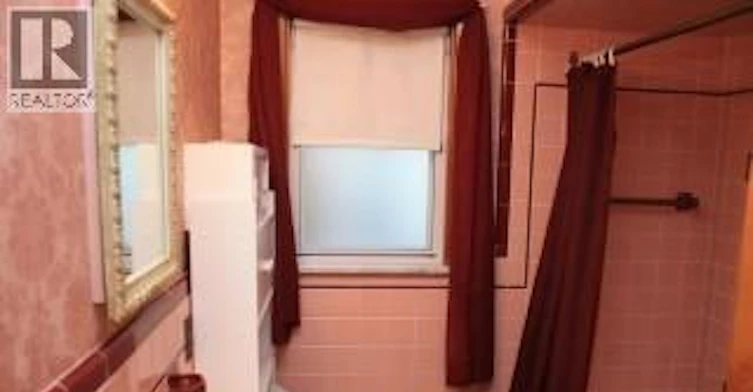 336 Partington Avenue, Windsor, ON, N9B 2N5 - 7