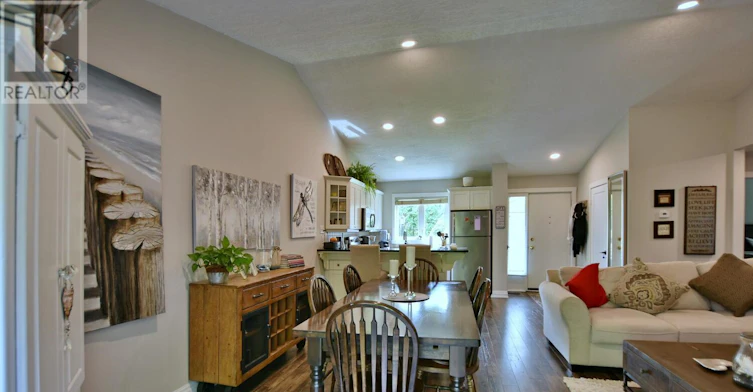 590 Oxbow Crescent, Collingwood, ON, L9Y 5B4 - 26