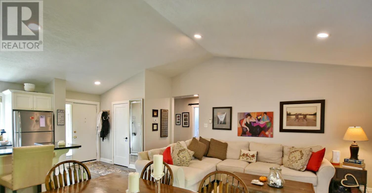 590 Oxbow Crescent, Collingwood, ON, L9Y 5B4 - 25