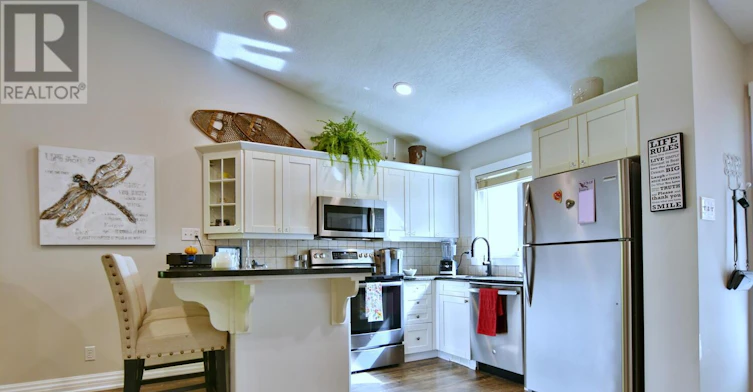 590 Oxbow Crescent, Collingwood, ON, L9Y 5B4 - 14
