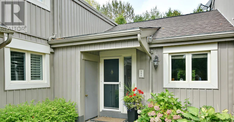 590 Oxbow Crescent, Collingwood, ON, L9Y 5B4 - 3