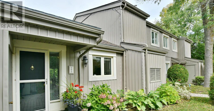 590 Oxbow Crescent, Collingwood, ON, L9Y 5B4 - 4