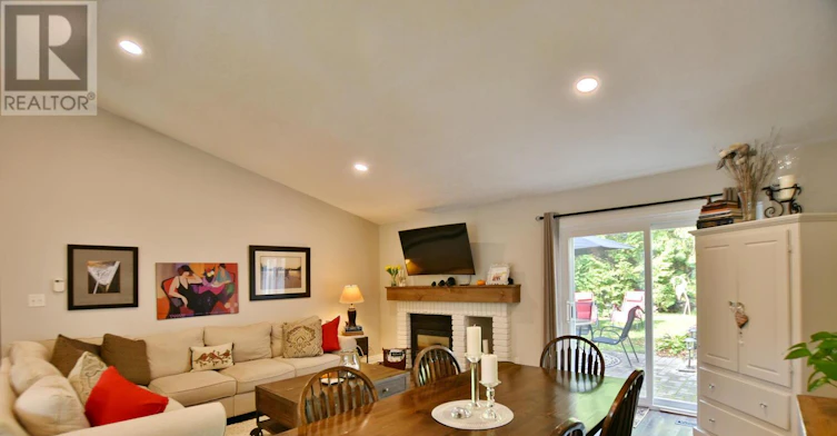 590 Oxbow Crescent, Collingwood, ON, L9Y 5B4 - 21