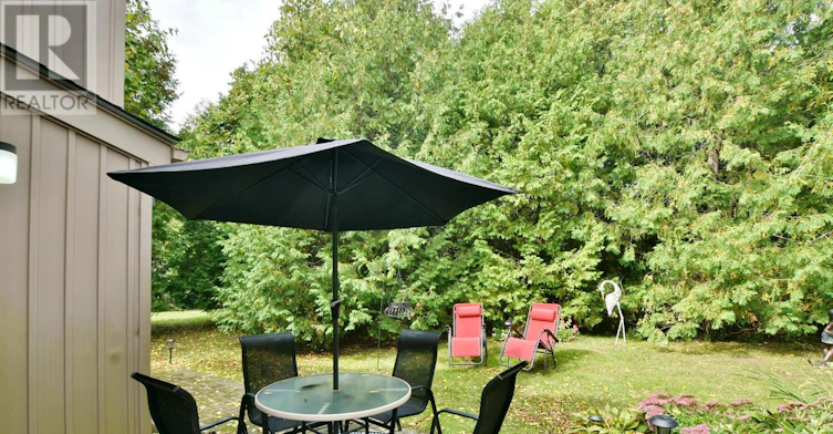 590 Oxbow Crescent, Collingwood, ON, L9Y 5B4 - 7