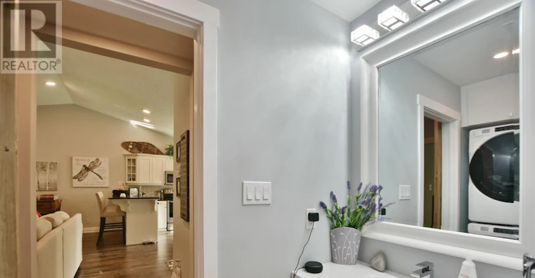 590 Oxbow Crescent, Collingwood, ON, L9Y 5B4 - 45