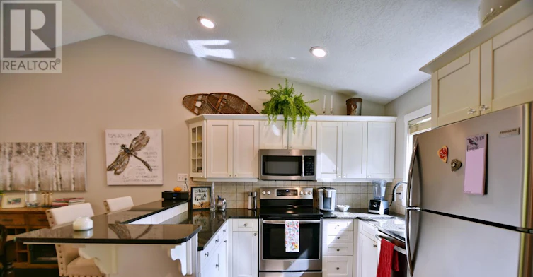 590 Oxbow Crescent, Collingwood, ON, L9Y 5B4 - 13