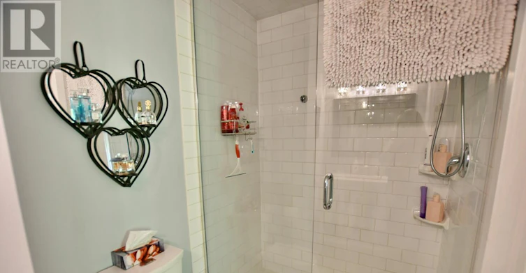 590 Oxbow Crescent, Collingwood, ON, L9Y 5B4 - 40
