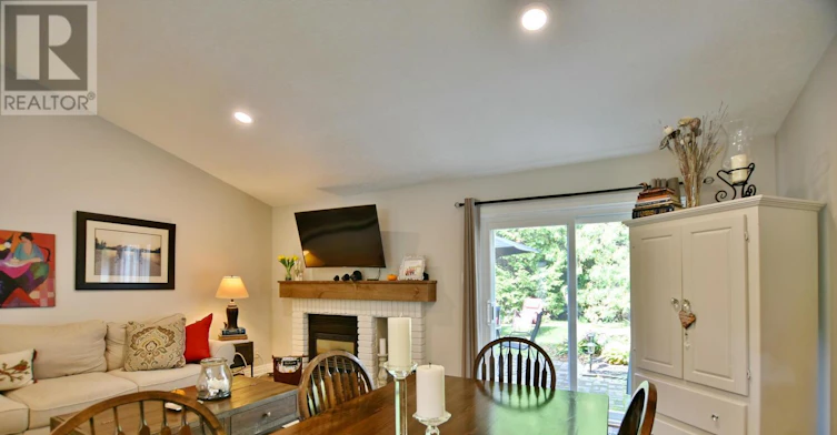 590 Oxbow Crescent, Collingwood, ON, L9Y 5B4 - 22