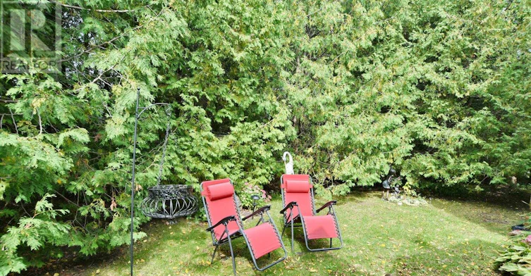 590 Oxbow Crescent, Collingwood, ON, L9Y 5B4 - 9