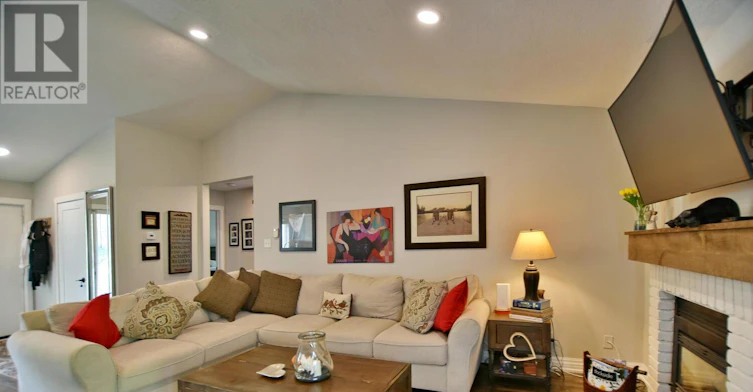 590 Oxbow Crescent, Collingwood, ON, L9Y 5B4 - 27