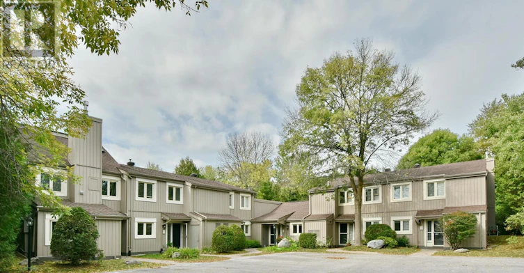 590 Oxbow Crescent, Collingwood, ON, L9Y 5B4 - 2