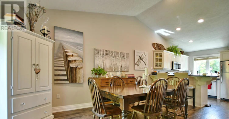 590 Oxbow Crescent, Collingwood, ON, L9Y 5B4 - 24