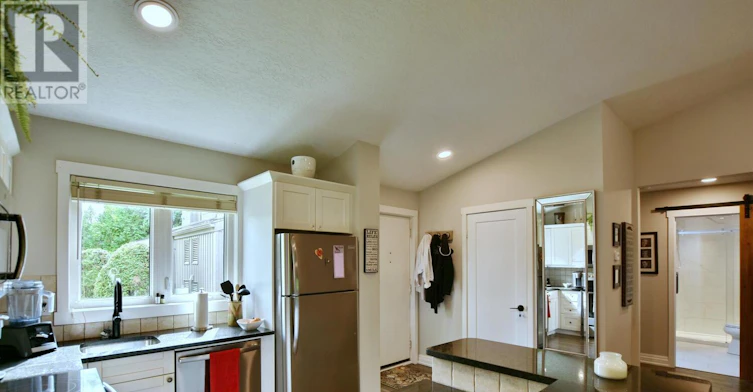 590 Oxbow Crescent, Collingwood, ON, L9Y 5B4 - 16