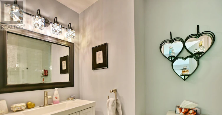 590 Oxbow Crescent, Collingwood, ON, L9Y 5B4 - 39