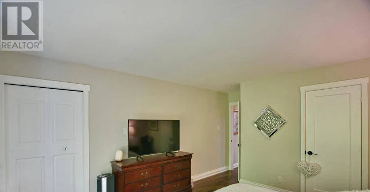 590 Oxbow Crescent, Collingwood, ON, L9Y 5B4 - 36