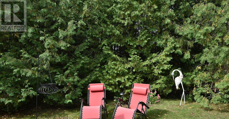 590 Oxbow Crescent, Collingwood, ON, L9Y 5B4 - 5
