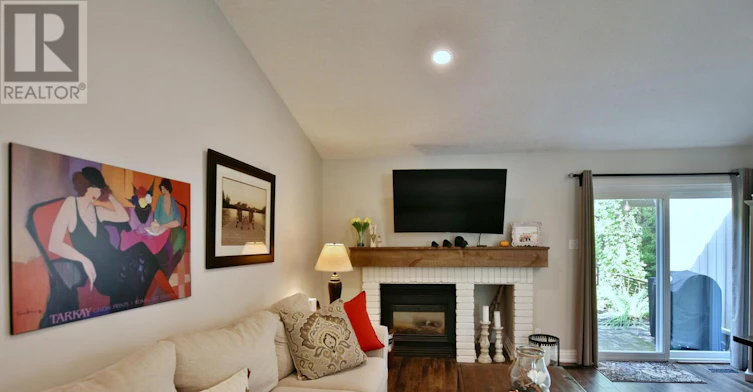 590 Oxbow Crescent, Collingwood, ON, L9Y 5B4 - 31