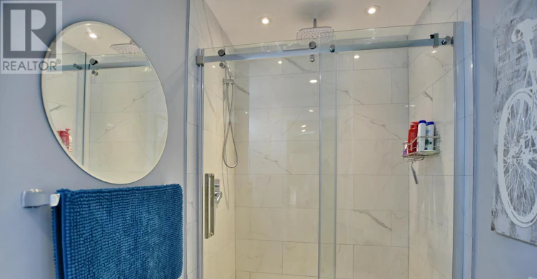 590 Oxbow Crescent, Collingwood, ON, L9Y 5B4 - 46
