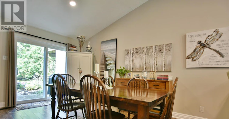 590 Oxbow Crescent, Collingwood, ON, L9Y 5B4 - 23