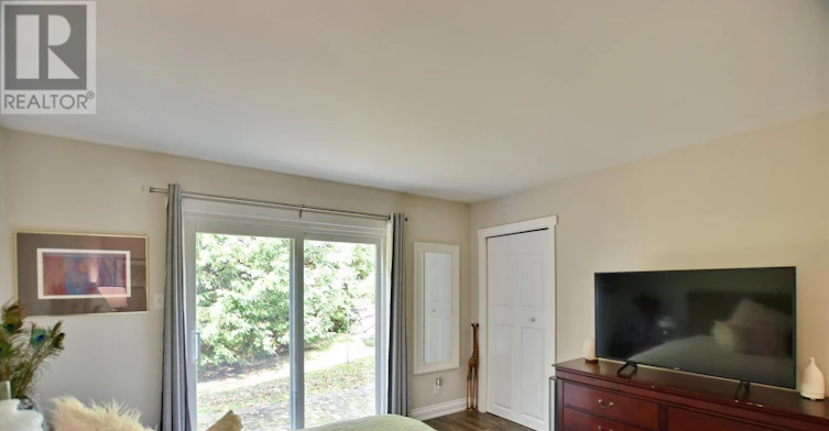 590 Oxbow Crescent, Collingwood, ON, L9Y 5B4 - 35